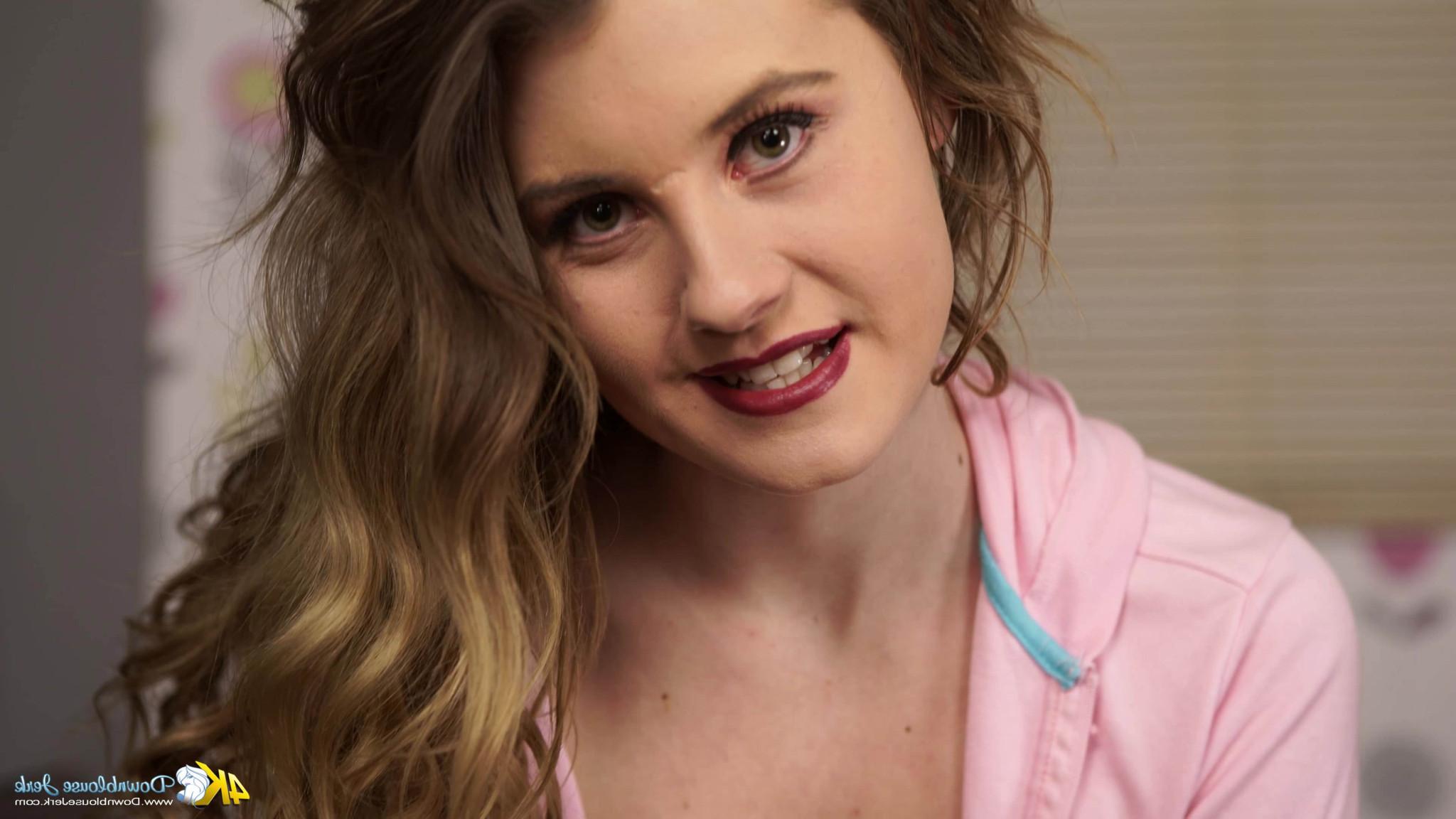 13P Brook Logan Naughty Wife