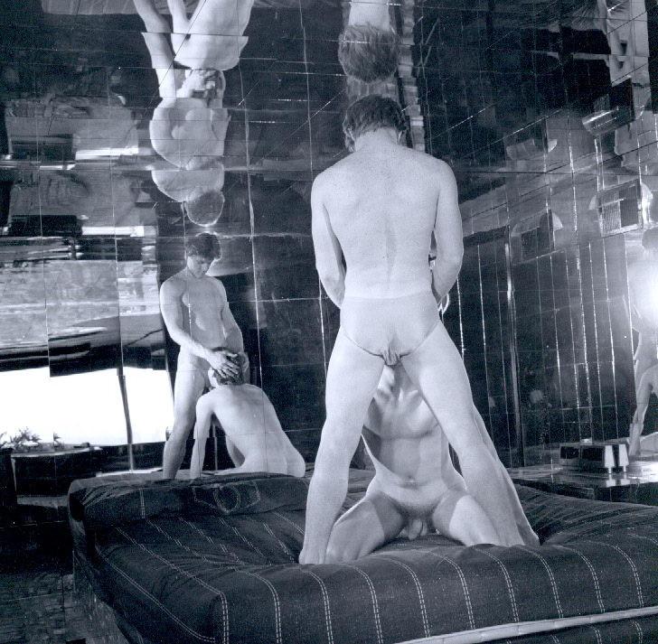 12P Boy sucking on a big fat long hard cock