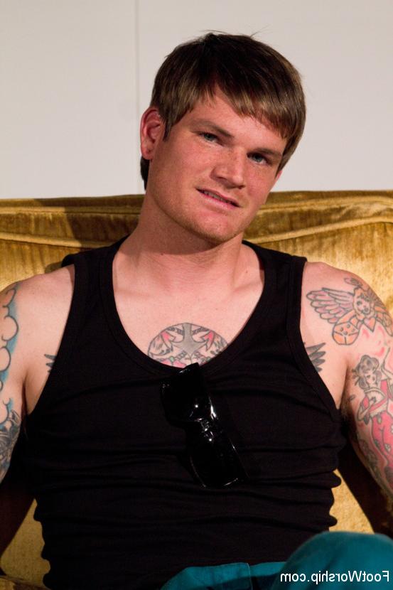 16P Andy San Dimas and bisexual foot fetish babe fucking tatooed guy