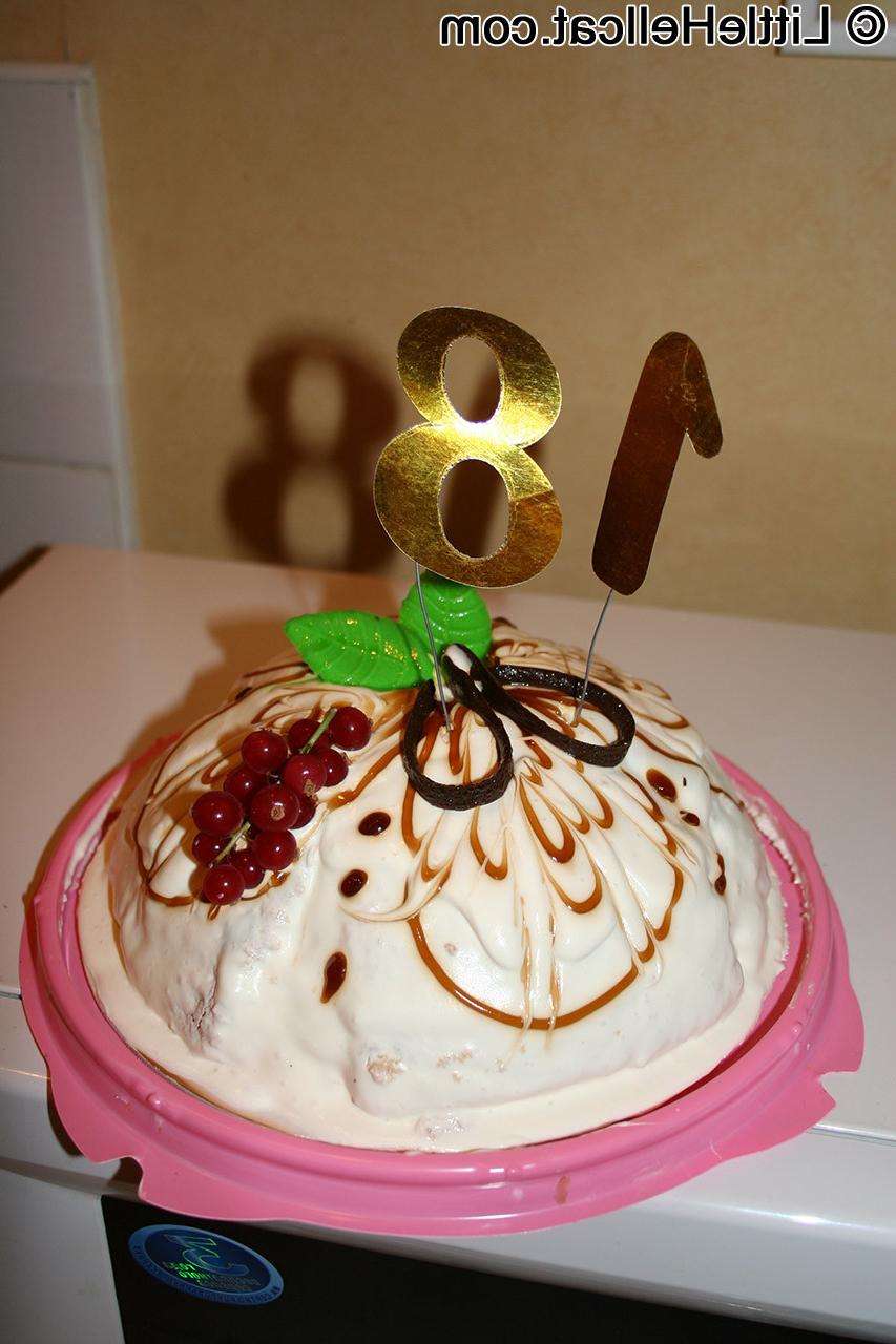 9P Codi fucks at her 18th birthday party