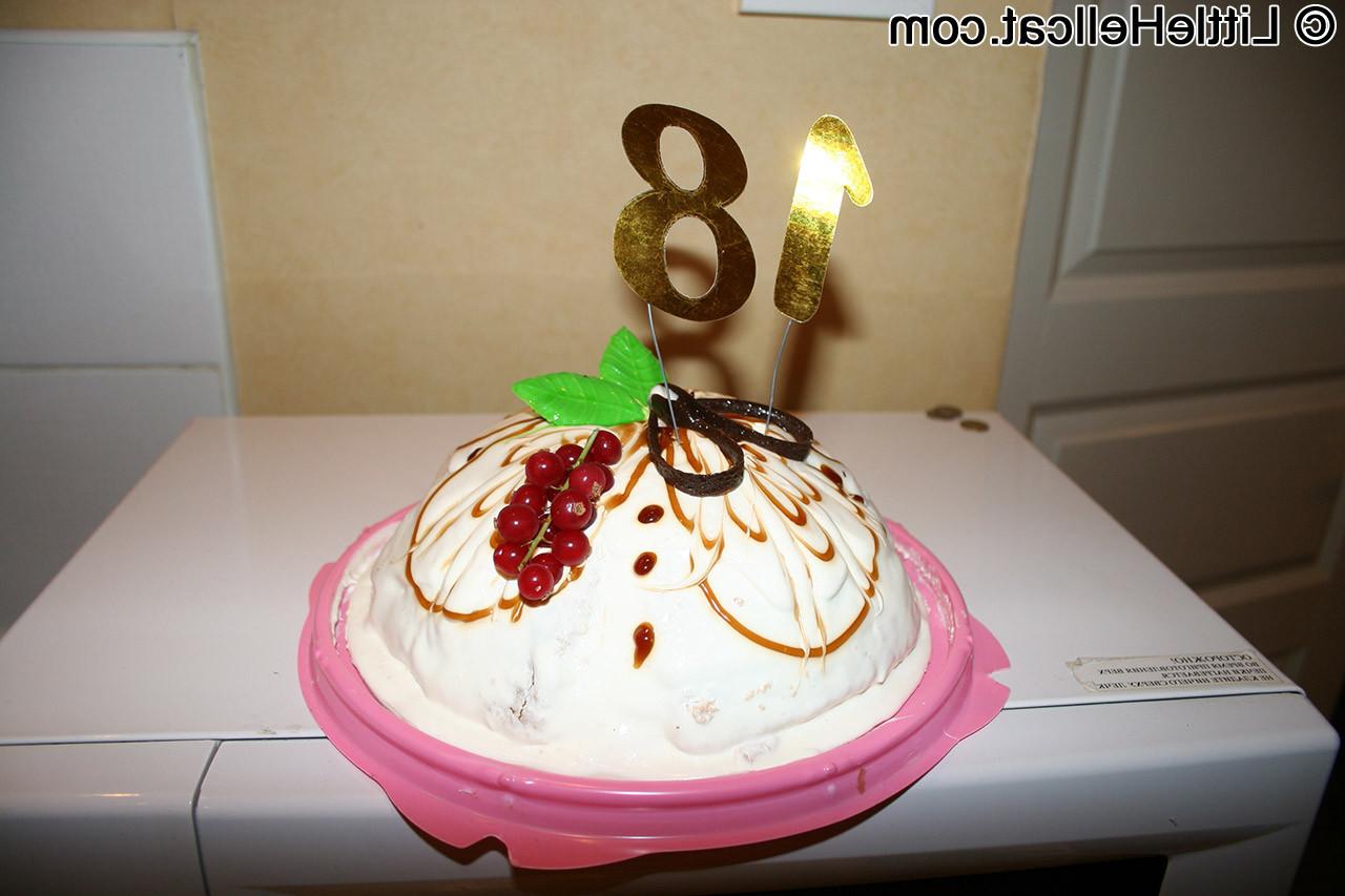 9P Codi's boyfriend fucks her at her birthday party