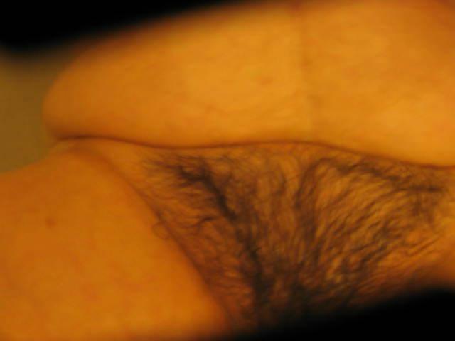 25P Fat Amateur Slut