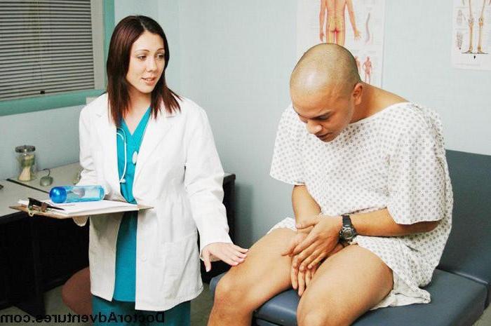 16P Cheating latina nurse gets her boobs slammed and nailed hard