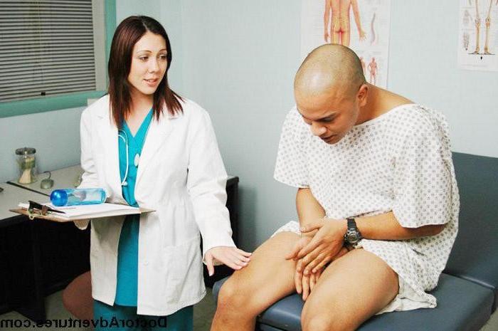 16P Cheating latina nurse gets her boobs slammed and nailed hard