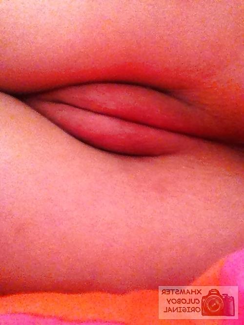 25P My fat pussy sister in law teen