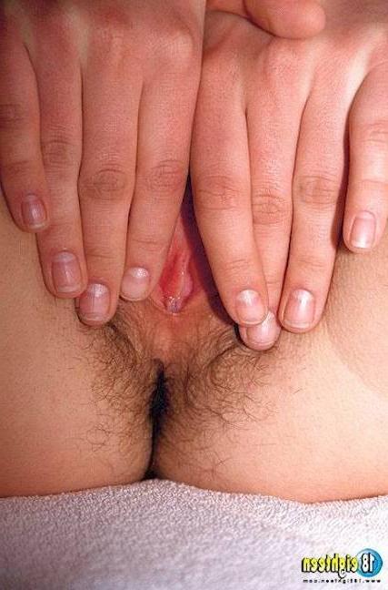 16P Petite cutie get wet and naughty in the bathroom