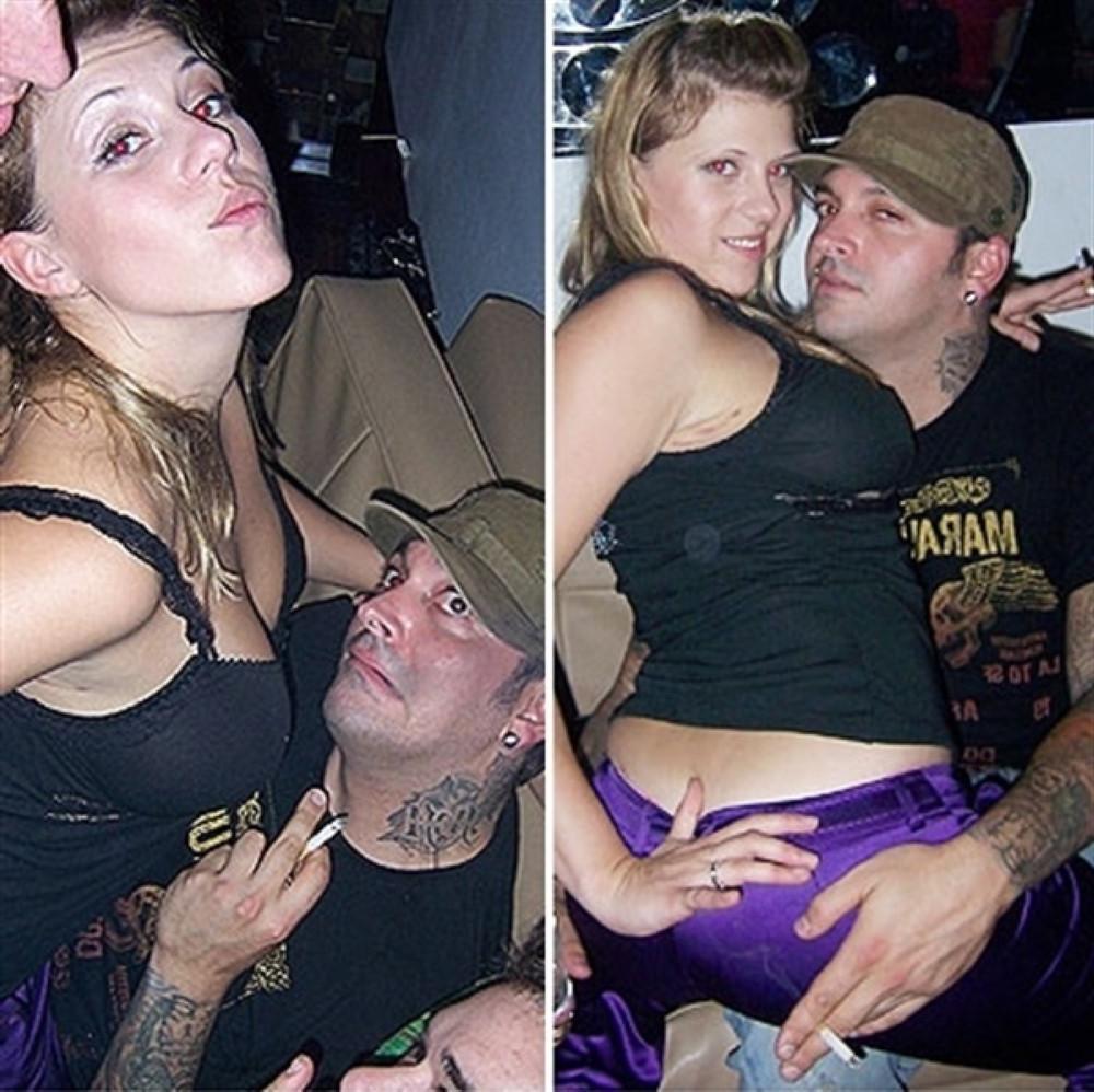 15P Nude celeb photos