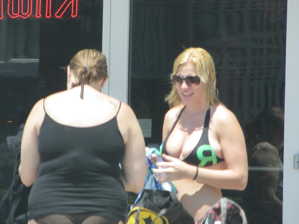20P Bathing Suits