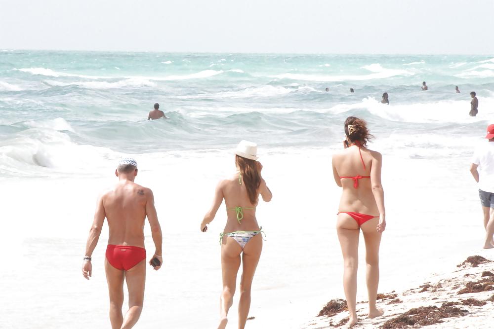20P Bathing Suits