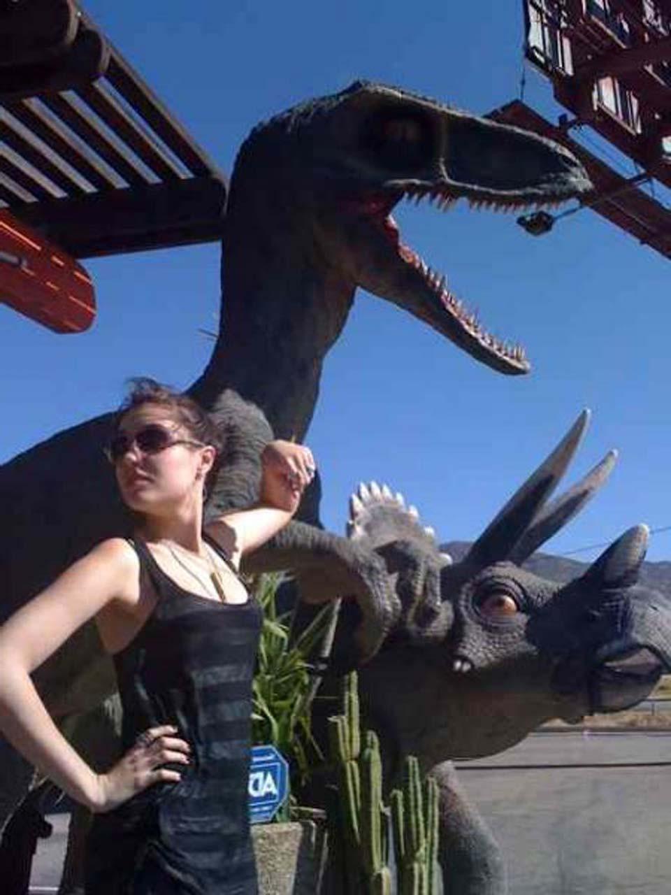 16P Sasha Grey looking fucking sexy and hot on private photos