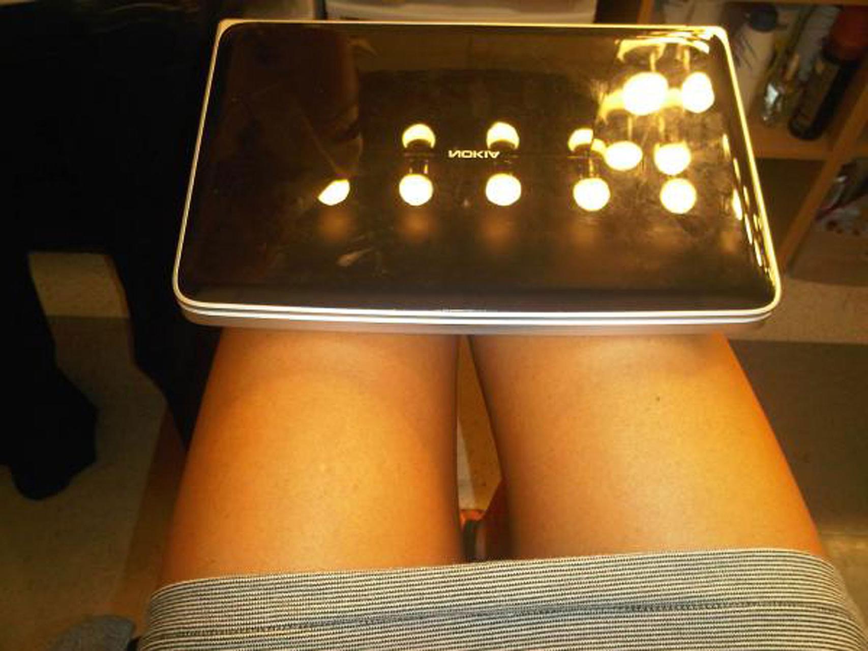 16P Olivia Munn exposing fucking sexy body and hot ass on private photos