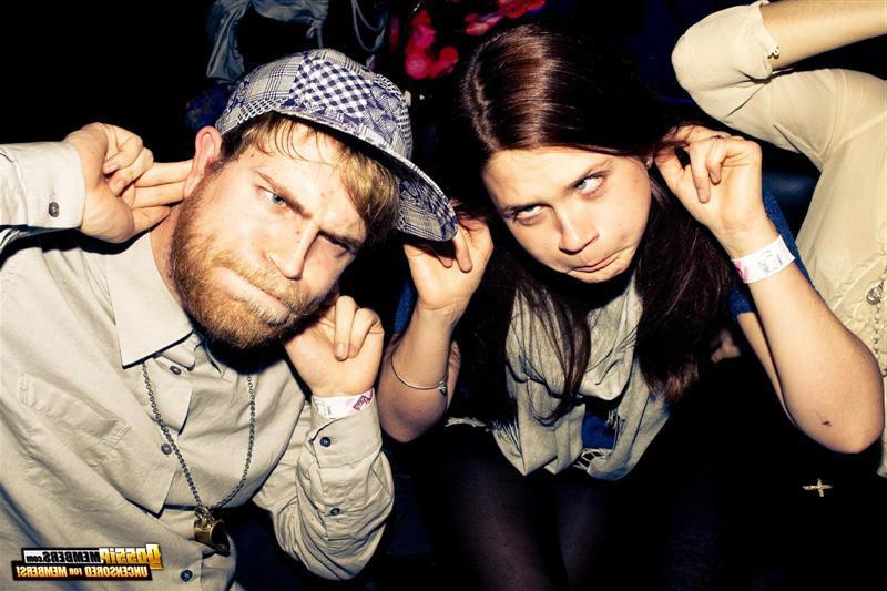 15P Bonnie Wright posing sexy and slutty in glamorous and paparazzi photos