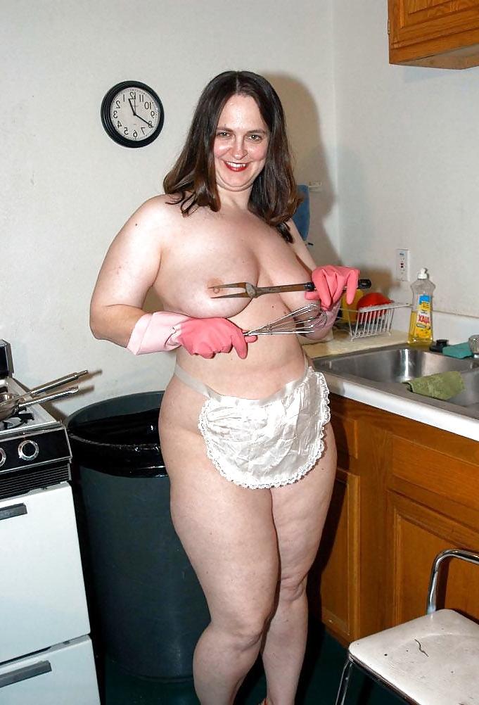 25P Gorda do Caralho - BBW Cock