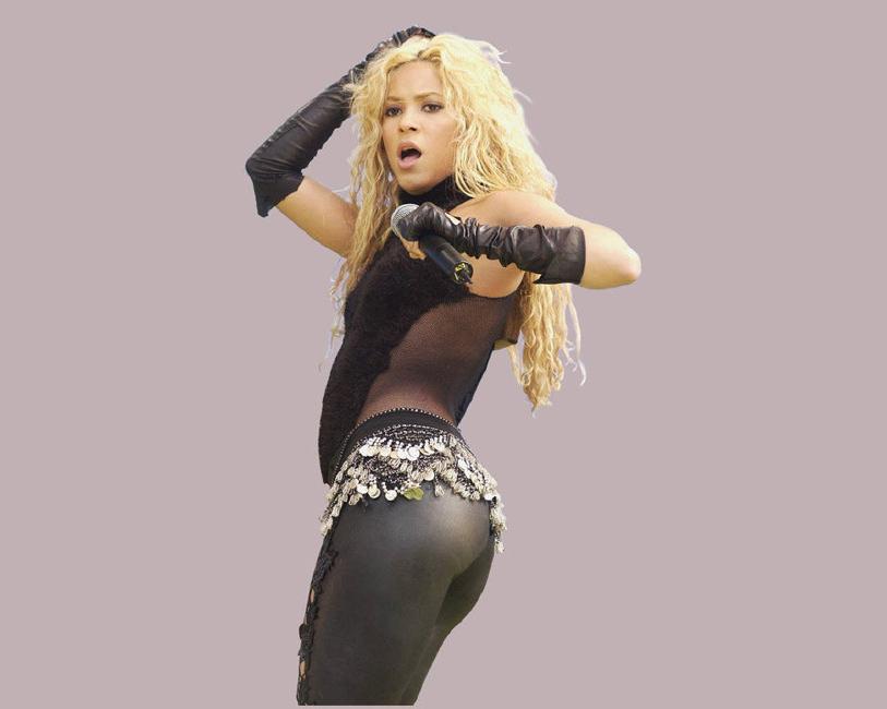 15P Worlds most beautiful celebs in glamour photos