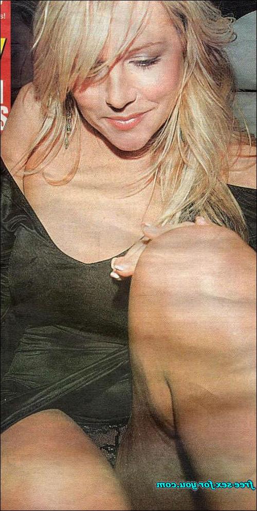 16P Abi Titmus putting milk on tits and upskirt paparazzi pictures