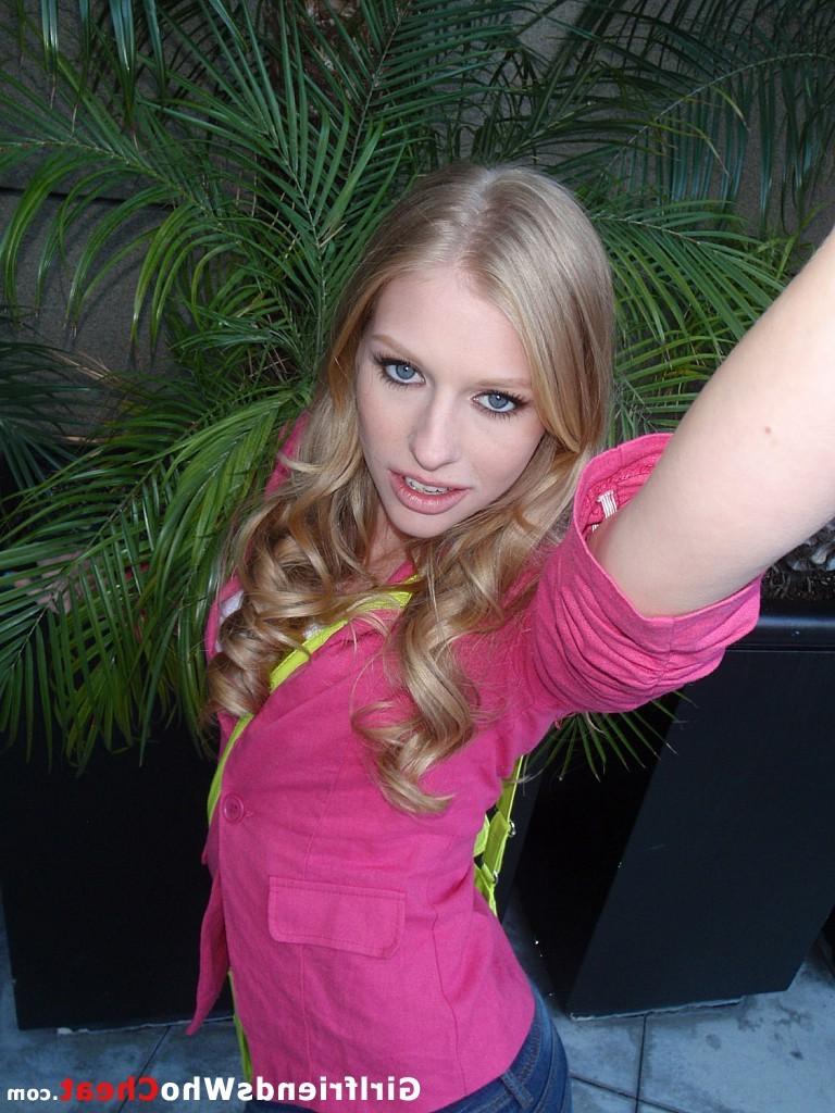 15P Hey boys, I'm looking for an interesting, playful and adventurous guy that can b