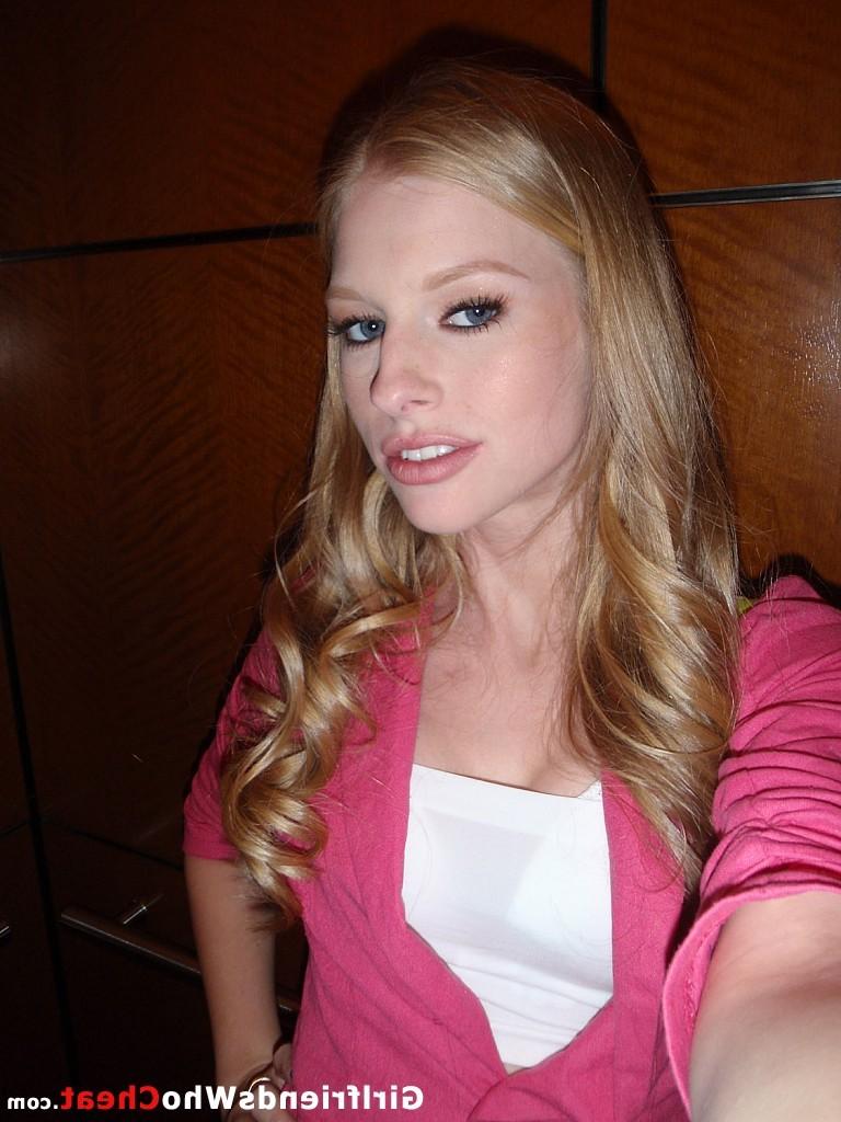 15P Hey boys, I'm looking for an interesting, playful and adventurous guy that can b