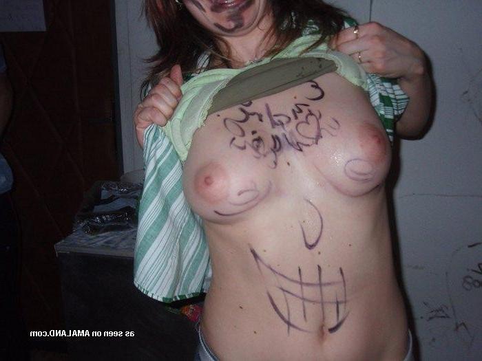 15P Compilation of amateur wives posing for the cam