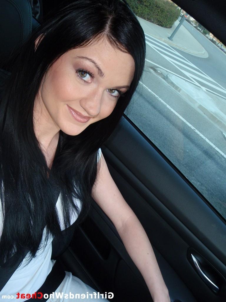 15P My name is Kendall and I'm just a naughty girl that gets mistaken for a good gir