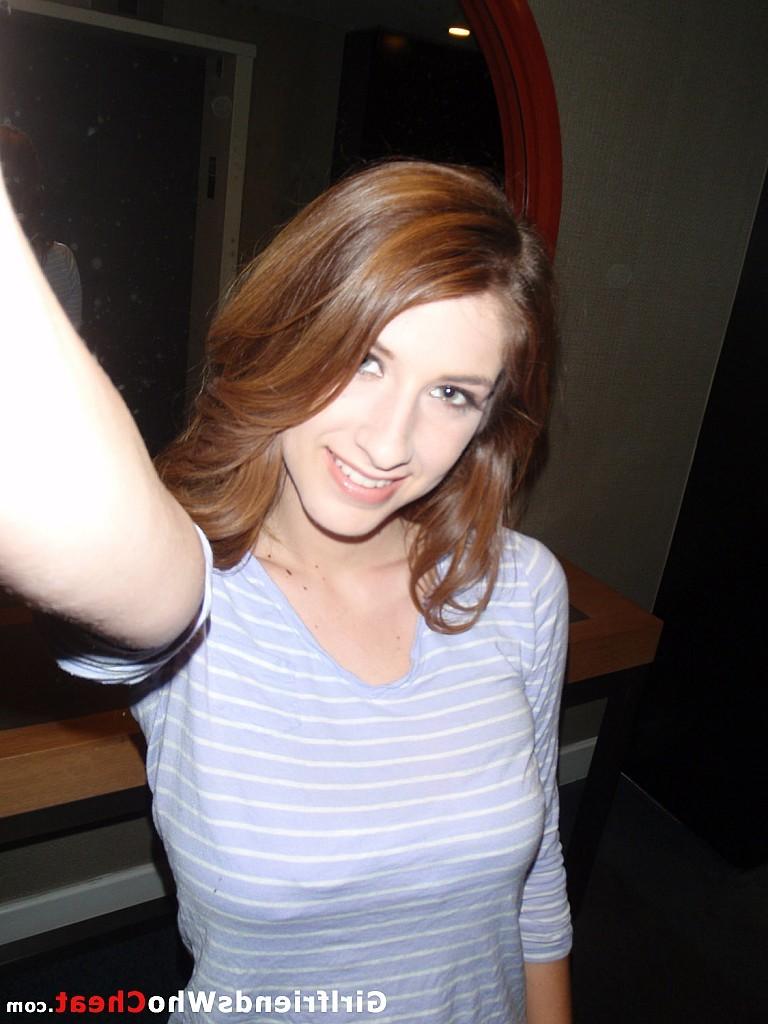 15P Sweet and friendly girl is looking to meet a guy who can take care of her