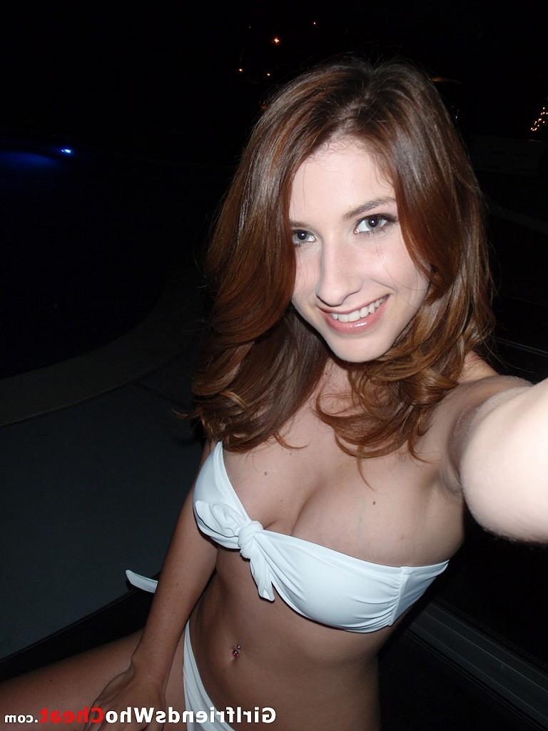15P Sweet and friendly girl is looking to meet a guy who can take care of her