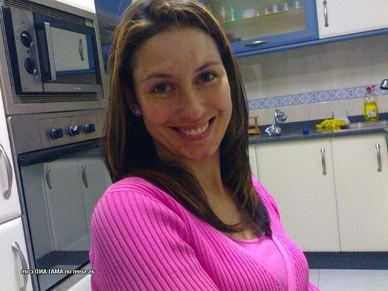 10P Compilation of a slutty MILF sucking and riding a stiff cock