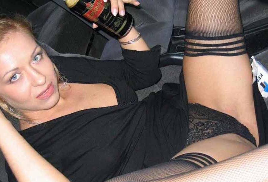 15P Nice gallery of steamy hot kinky sexy amateur MILFs