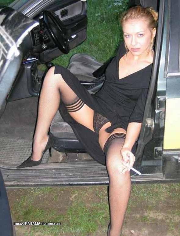 15P Nice gallery of steamy hot kinky sexy amateur MILFs