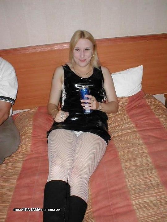 15P Hardcore whore wife having kinky threesome sex
