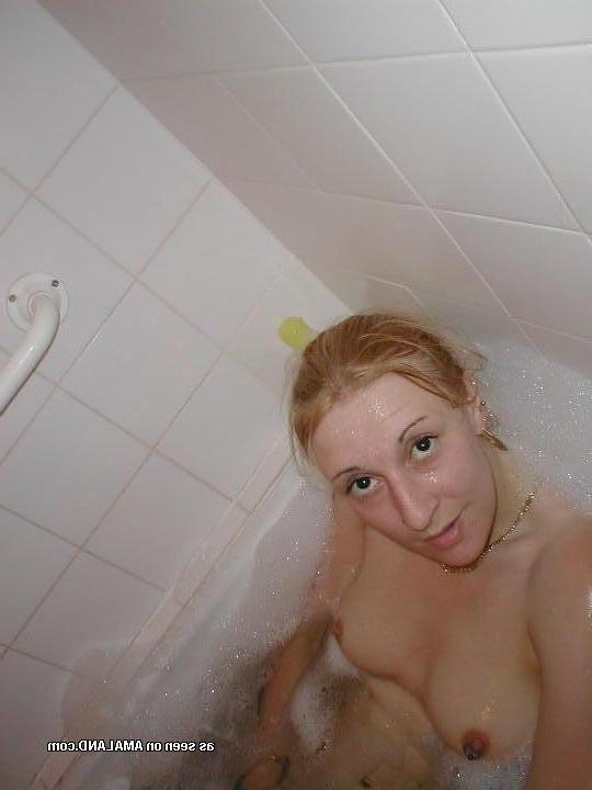 15P Hardcore whore wife having kinky threesome sex