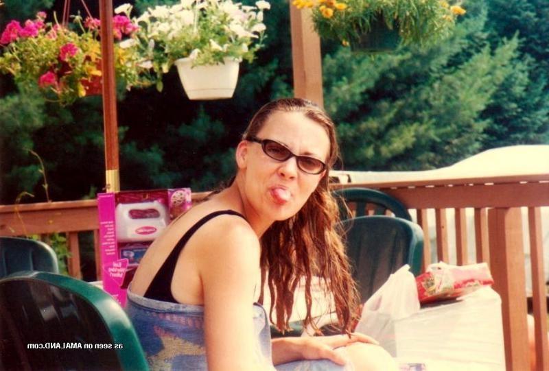 15P Wild horny amateur skanky MILF's dirty selfpics
