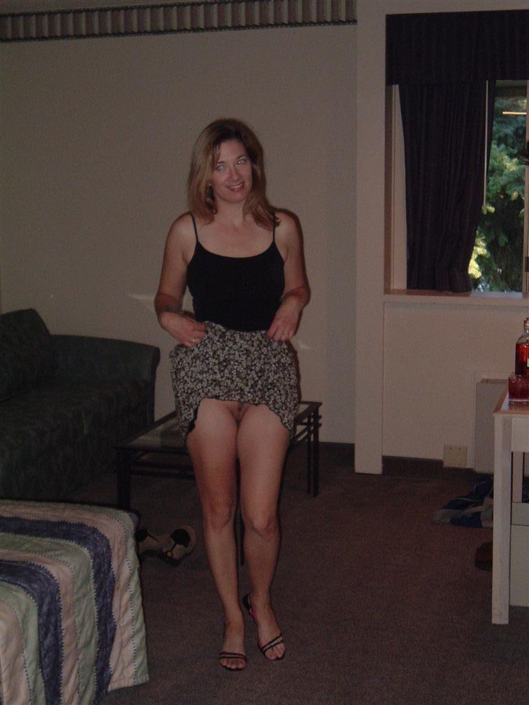 15P Sexy Minnesota MILF
