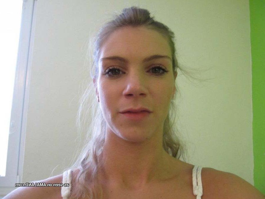 15P Pictures of two raunchy amateur naughty MILFs