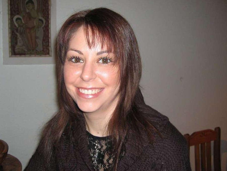 15P Pictures of a lovely vacation with a kinky MILF