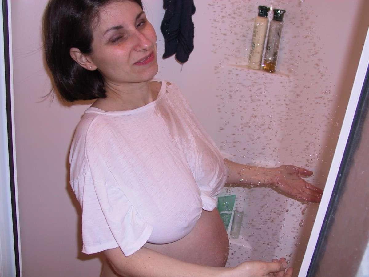 18P Mom sex with hubby