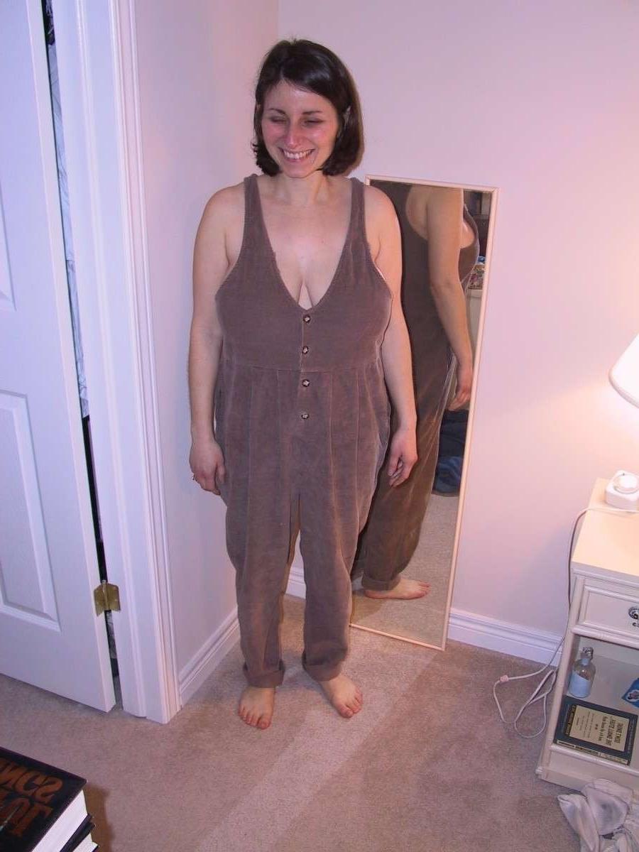 18P Mom sex with hubby