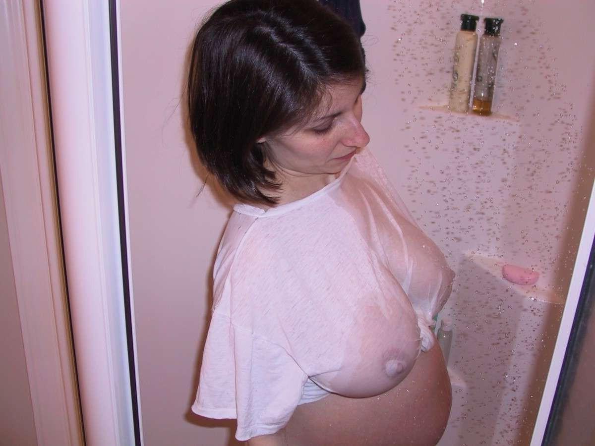 18P Mom sex with hubby