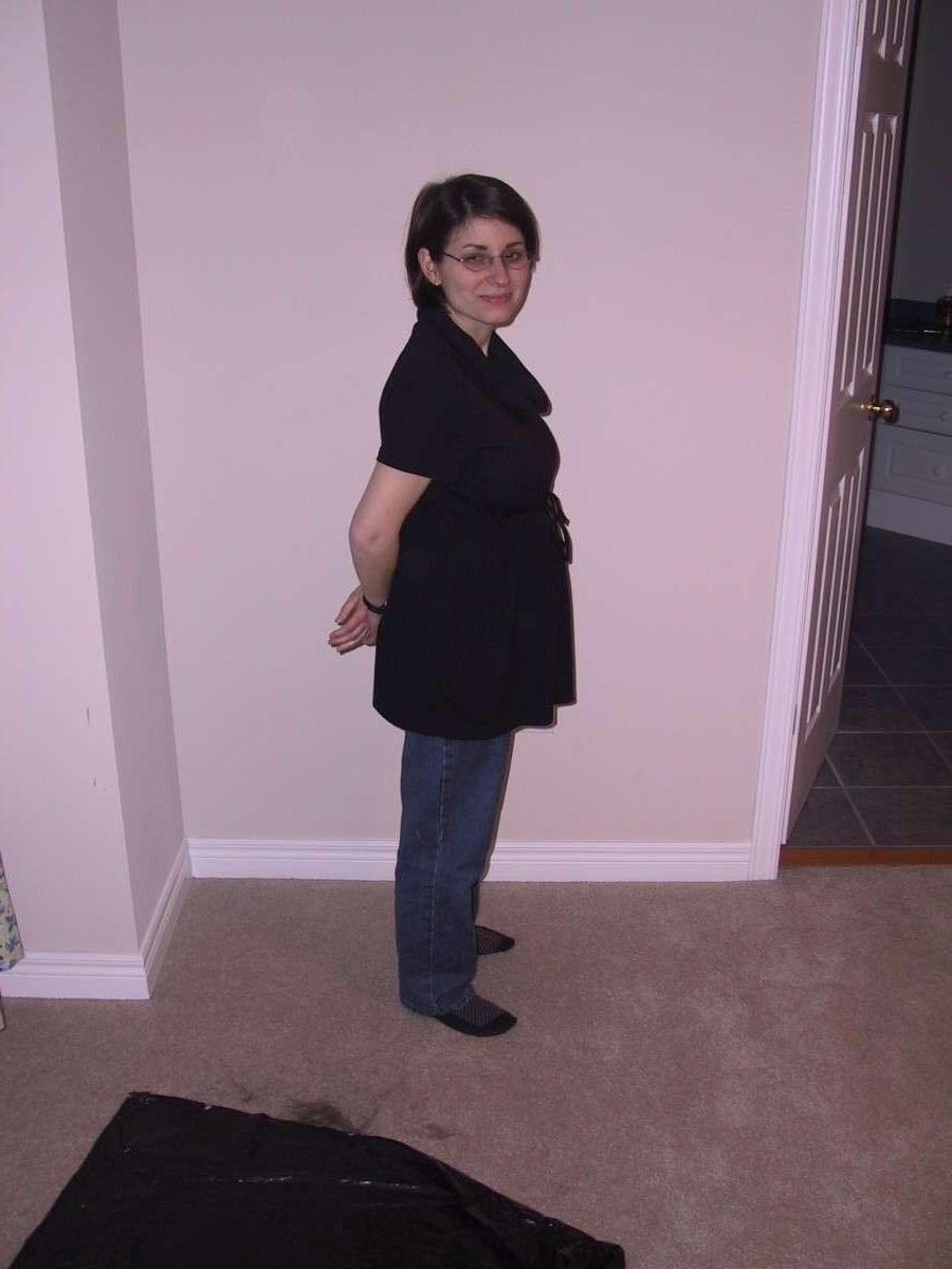 18P Mom sex with hubby