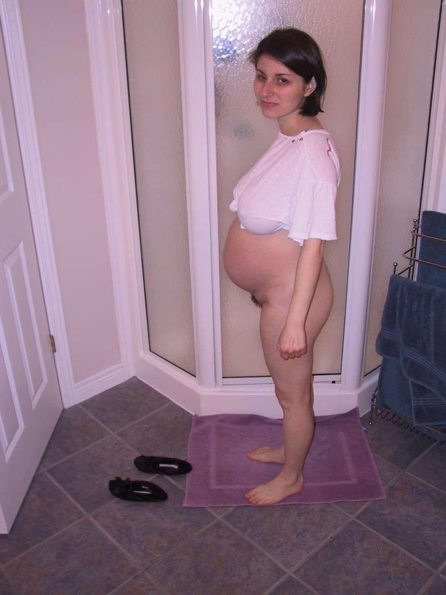 18P Mom sex with hubby