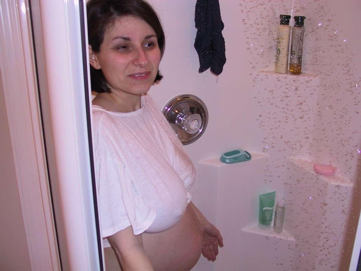 18P Mom sex with hubby