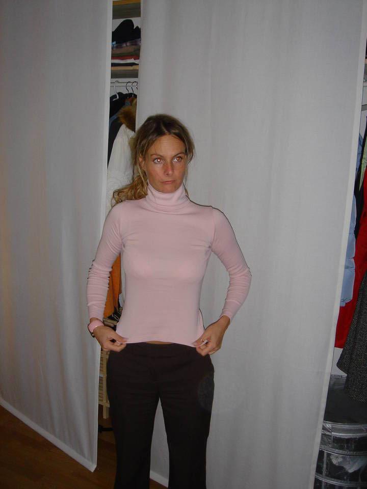 15P Dildo-crazy housewives