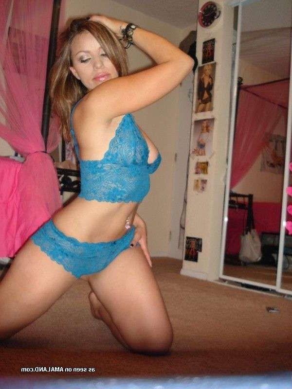 15P Picture compilation of hot and naughty wives