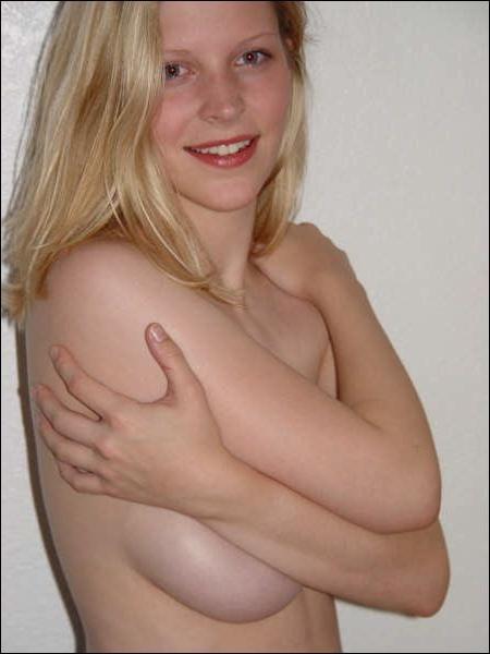 18P Hot MILF strips part 2