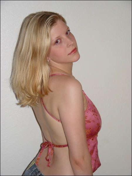 18P Hot MILF strips part 2