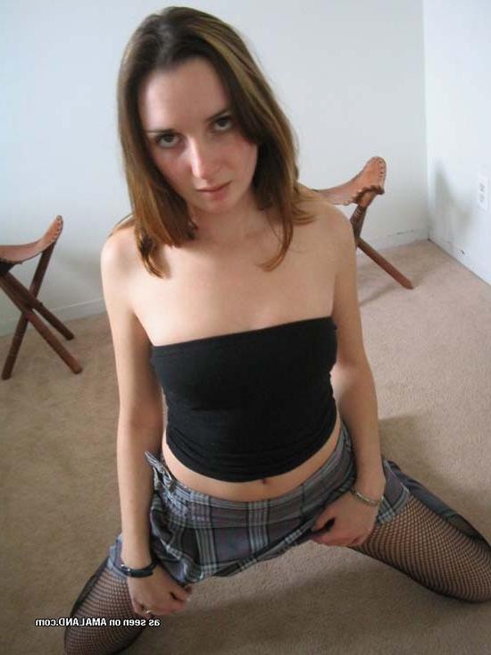 15P Pictures of three naughty housewives