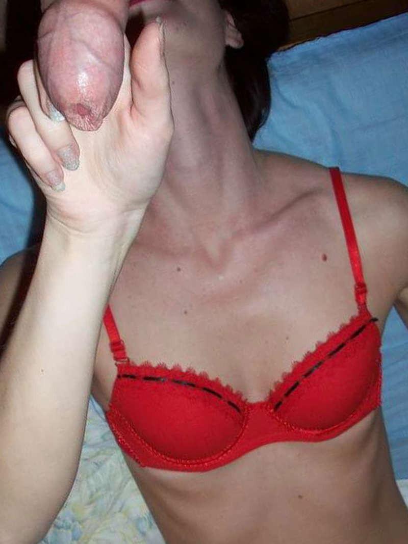 15P Pictures of a hot wife displaying her pussy