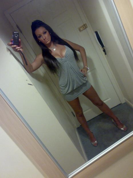 15P Photo compilation of gorgeous sexy MILFs