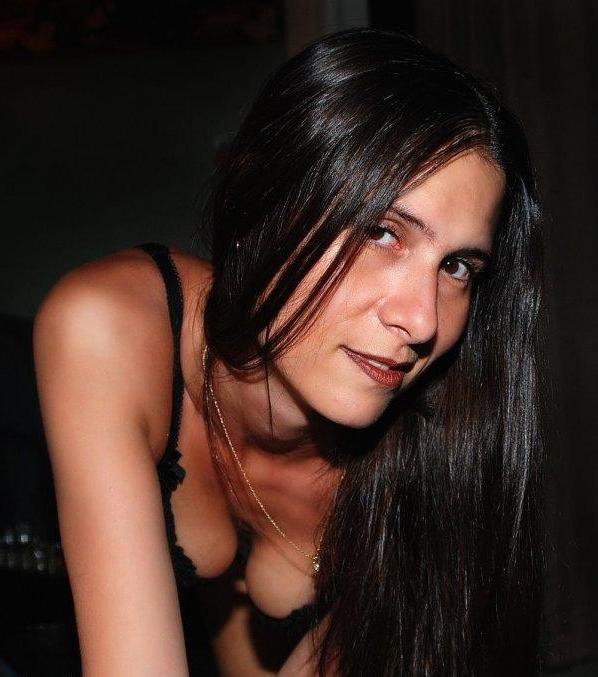 18P Pictures of naughty wives in our neighborhood