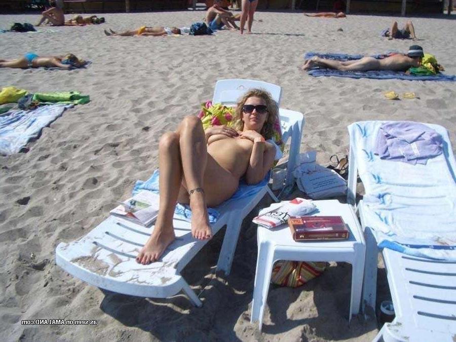 16P Picture compilation of three hot amateur sexy wives