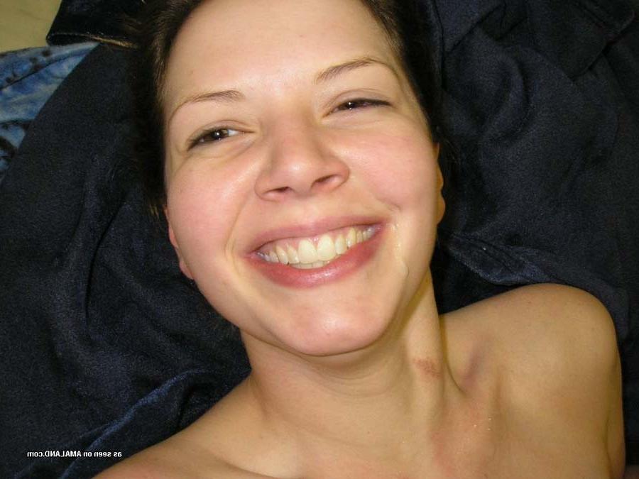 15P Pictures of two naughty amateur housewives